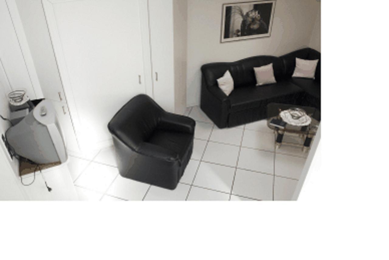 Hotel Am Schenkelberg Saarbrücken Dış mekan fotoğraf
